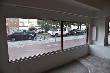 Enlarge photo 18