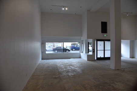Enlarge photo 21