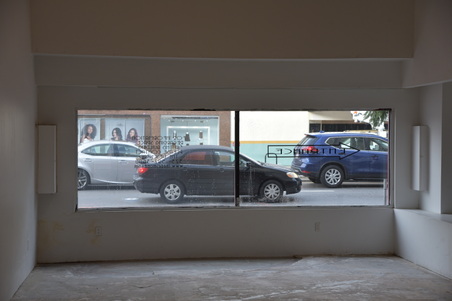 Enlarge photo 22