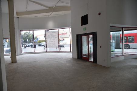 Enlarge photo 24