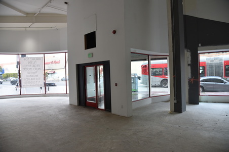 Enlarge photo 25