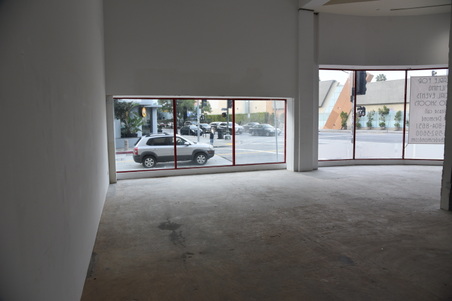 Enlarge photo 26