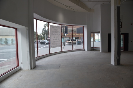 Enlarge photo 28