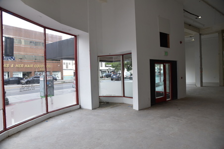 Enlarge photo 30