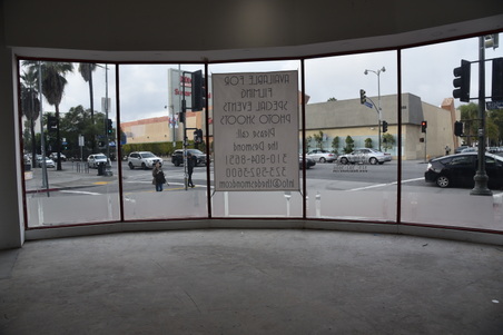 Enlarge photo 31