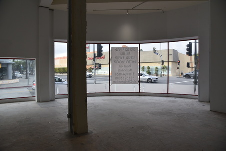 Enlarge photo 32