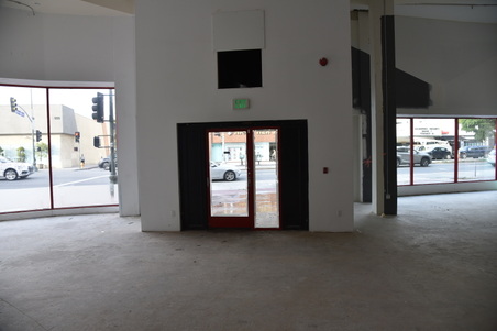 Enlarge photo 34
