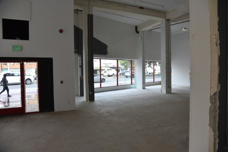 Enlarge photo 33
