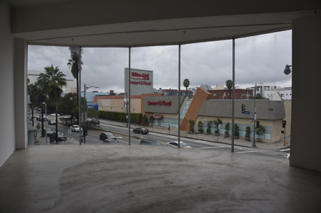 Enlarge photo 39
