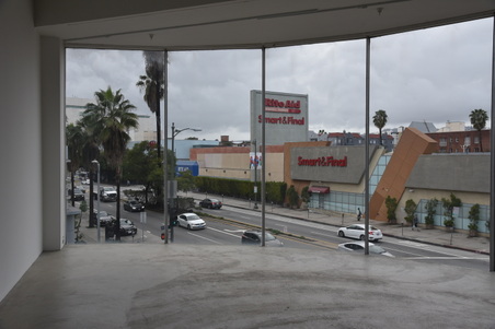 Enlarge photo 40