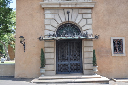 Enlarge photo 3