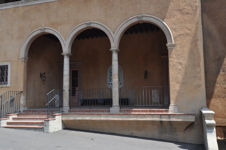 Enlarge photo 5