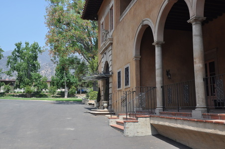 Enlarge photo 4