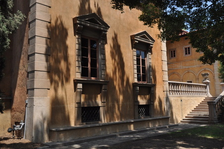 Enlarge photo 6