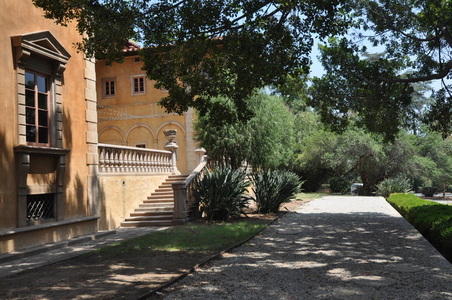Enlarge photo 7