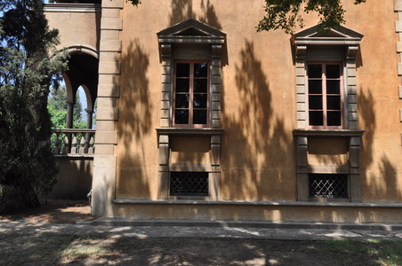 Enlarge photo 8
