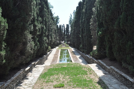 Enlarge photo 10