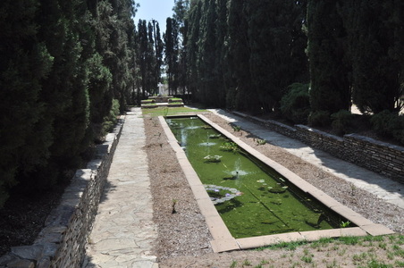 Enlarge photo 11