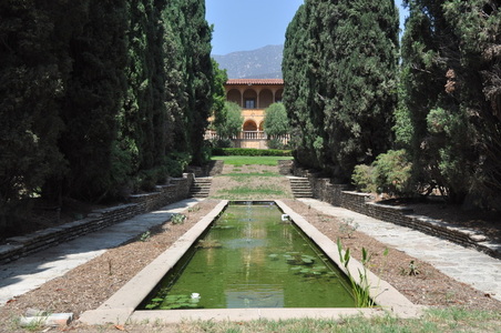 Enlarge photo 12