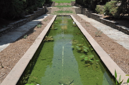 Enlarge photo 14