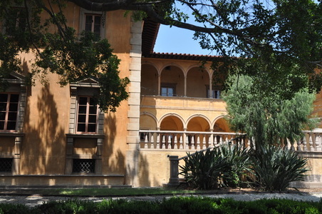 Enlarge photo 17