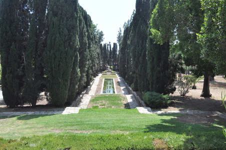 Enlarge photo 18