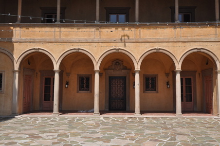 Enlarge photo 19