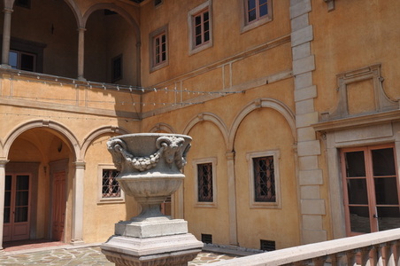 Enlarge photo 20