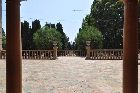 Enlarge photo 22