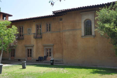 Enlarge photo 24