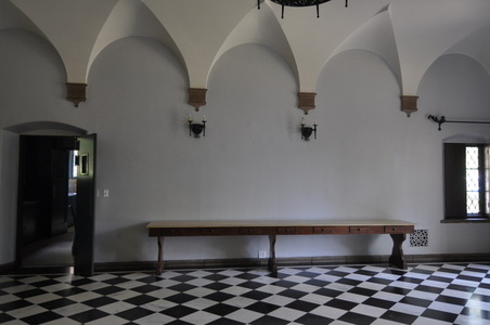 Enlarge photo 26