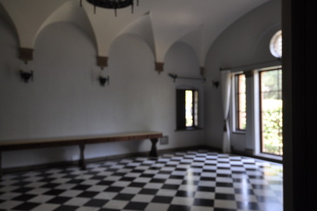 Enlarge photo 27