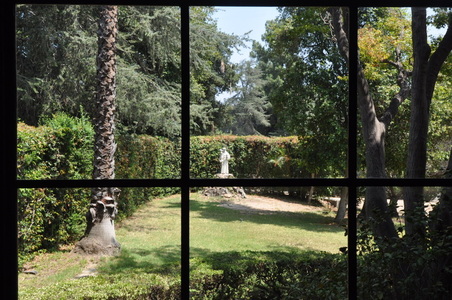 Enlarge photo 29