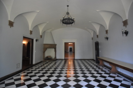 Enlarge photo 30