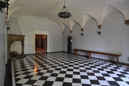 Enlarge photo 31