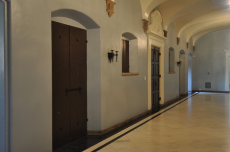Enlarge photo 32