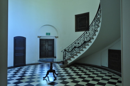 Enlarge photo 34