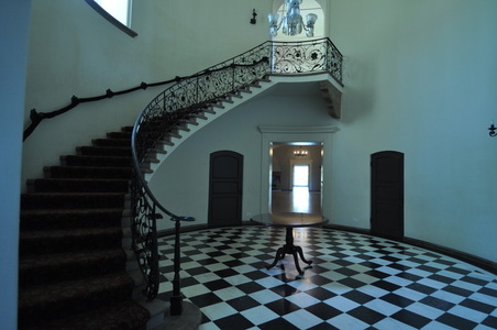 Enlarge photo 35