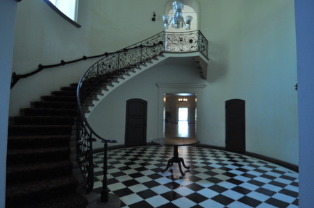 Enlarge photo 37
