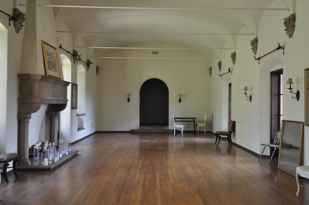Enlarge photo 42