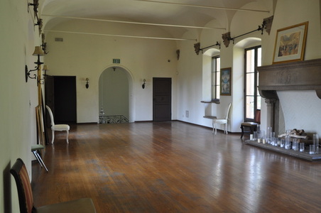 Enlarge photo 44