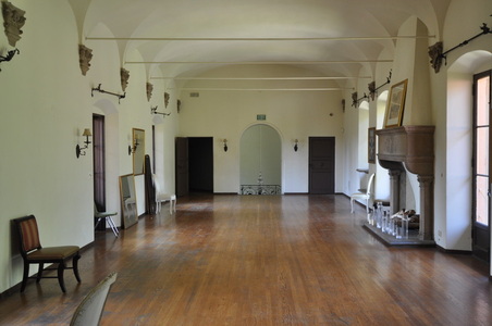 Enlarge photo 43