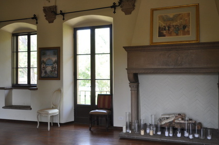 Enlarge photo 45