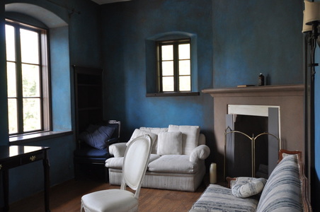 Enlarge photo 46
