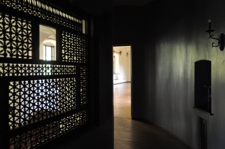 Enlarge photo 47
