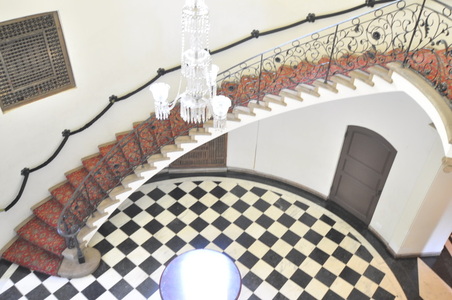 Enlarge photo 48