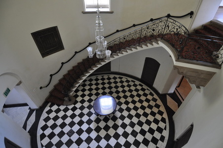 Enlarge photo 49