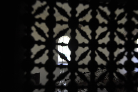 Enlarge photo 50