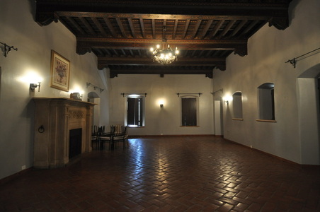 Enlarge photo 52