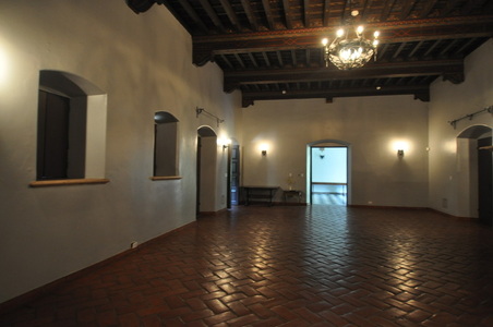 Enlarge photo 54